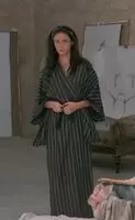 Emmanuelle Béart