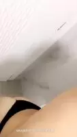 help me take them off