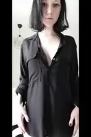 Elles