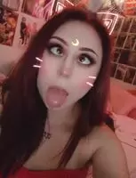 Y’all love cat filters =^+ᴥ+^= ∫