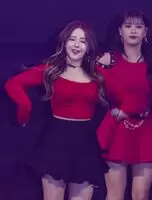 Momoland - Nancy