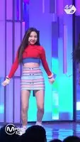 TWICE - Nayeon