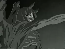 Lulwut Bible Black Only - 01