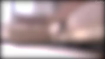 Tracer - Out of Time