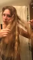 Titty Titty bang bang 💥