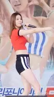 EXID - Junghwa