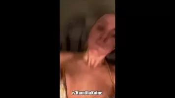 Kamilla