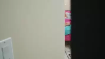 Tasting Her First Cock - Carolina Sweets