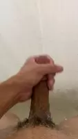 Looking for someone to chat with and send videos like this😌