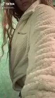 First time here, hope you enjoy 😉