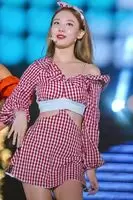 TWICE Nayeon