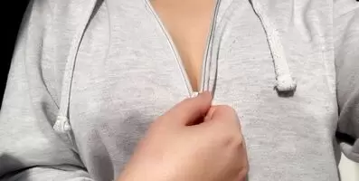 I hope your load is big enough to cover these 🤭