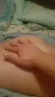 All oiled up, any takers?