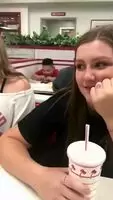 Redditors on Tinder