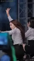 Gfriend - Sinb