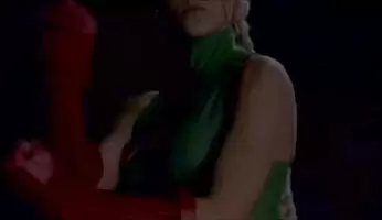 Tight Body