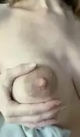 Where should I spray it? 💦