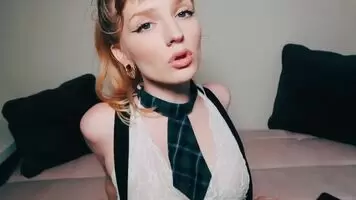 fun lil slow mo~*