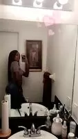 Get all her contents here --> https://direct-link.net/73813/PrAvI