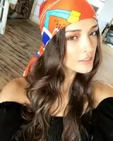 Leticia Guedes
