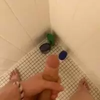 First try at this