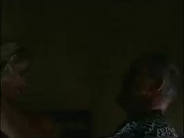 Rosanna Arquette - 'The Wrong Man'
