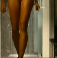 Rosario Dawson