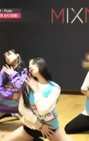 Berry Good - Johyun