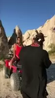 IG story - BTS