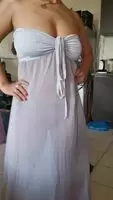 🍹🍾