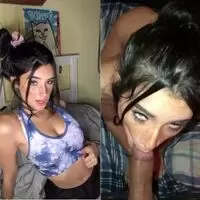 Mackzjoness on tiktok 🎁🔥 Get her mega now before its gone 👉 https://jpst.it/2i1Kc