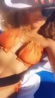 Aisha Thalia