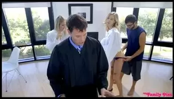 Myfamilypies - Haley Reed Dad Would Be Proud