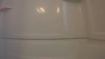 Just made this, so turned on. Can't wait to make another!