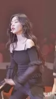 Red Velvet - Irene
