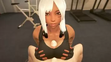 Oppai Odyssey 0.2.2 Public Release!