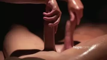 Sometimes it's better to give...