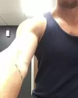 go get it with Marc Fitt