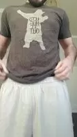 Open Up