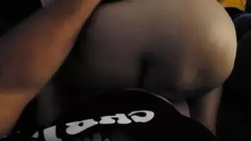 😈😈