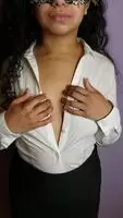 18 Titty Tuesday for all you 