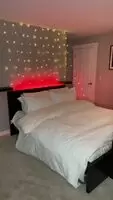 Can't decide what to sleep in tonight 🤔 help me pick 😊