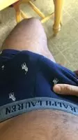 Break time