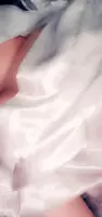 Who wants to play with them? 💖