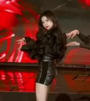 Izone - Hyewon