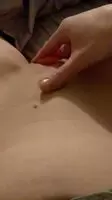 I’m currently masturbating over on Snapchat...see my pinned post on how to watch me tonight 🥰