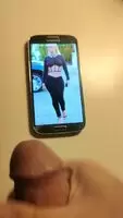 Make me ruin onto your fave slut over and over again. K*k vigoots