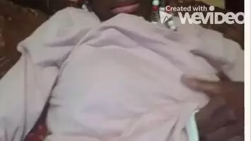 Sexy Barely Legal Teen