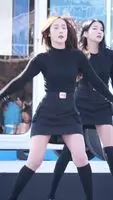 Gfriend - Sinb
