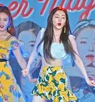 Red Velvet - Irene